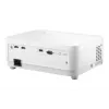 Projektorius Viewsonic PX700HDHE standartinis 3700 ANSI liumenų DMD 1080p (1920x1080) Baltas