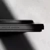 Belaidis magnetinis įkroviklis Native Union Drop Black, juodos spalvos