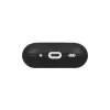 Native Union Re(Classic) apsauginis dėkliukas AirPods Pro Gen 2, celiuliozė, poliesteris, poliuretanas, 12 g, juodas