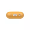 Native Union (Re)Classic dėkliukas AirPods Pro įkrovimo dėklui, geltonas