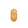 Native Union (Re)Classic dėkliukas AirPods Pro įkrovimo dėklui, geltonas