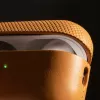 Native Union (Re)Classic dėkliukas AirPods Pro įkrovimo dėklui, geltonas