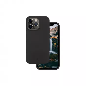 dbramante1928 Greenland - bagsidecover, tinka Apple iPhone 12