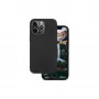 dbramante1928 Greenland - bagsidecover, tinka Apple iPhone 12
