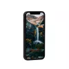 dbramante1928 Greenland - bagsidecover, tinka Apple iPhone 12