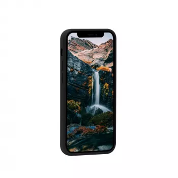 dbramante1928 Greenland - bagsidecover, tinka Apple iPhone 12
