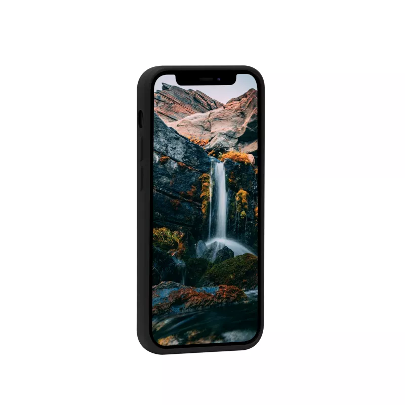 dbramante1928 Greenland - bagsidecover, tinka Apple iPhone 12