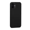 dbramante1928 Greenland - bagsidecover, tinka Apple iPhone 12
