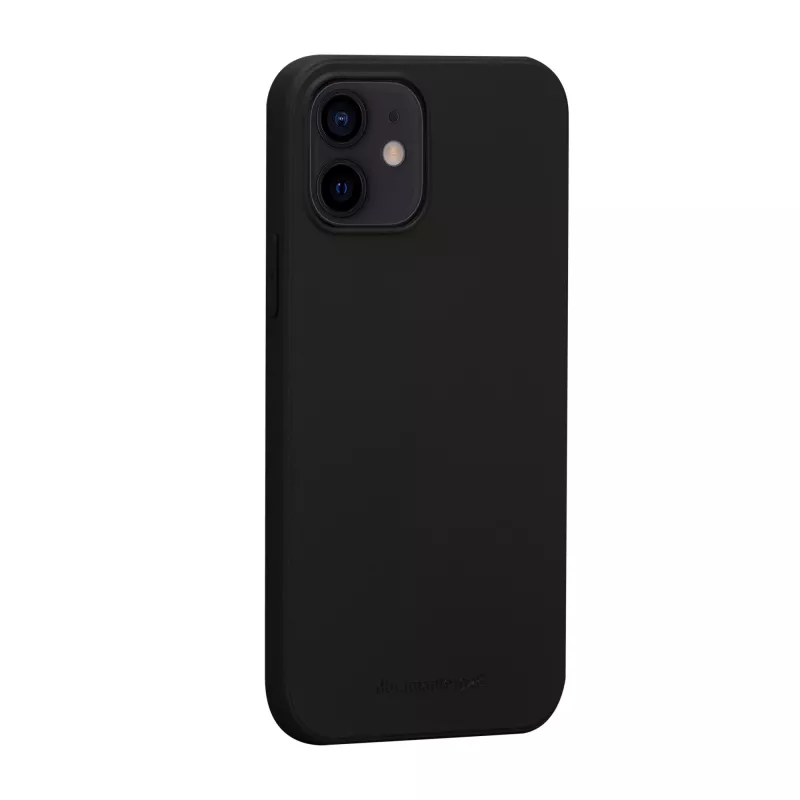 dbramante1928 Greenland - bagsidecover, tinka Apple iPhone 12