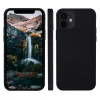 dbramante1928 Greenland - bagsidecover, tinka Apple iPhone 12