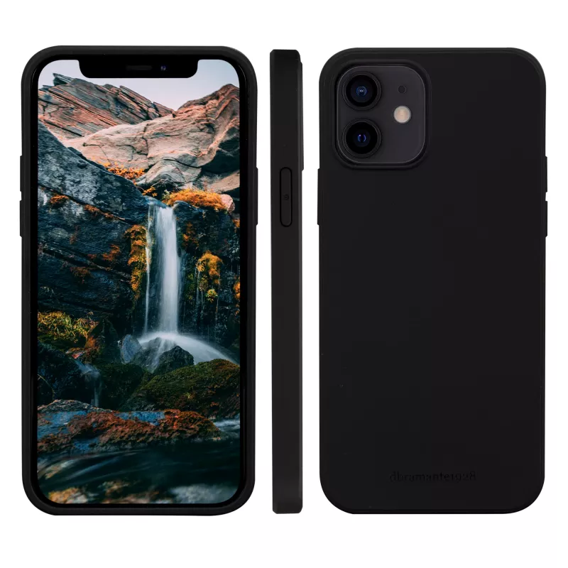 dbramante1928 Greenland - bagsidecover, tinka Apple iPhone 12
