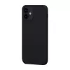 dbramante1928 Greenland - bagsidecover, tinka Apple iPhone 12