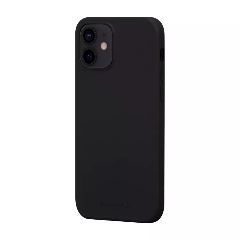dbramante1928 Greenland - bagsidecover, tinka Apple iPhone 12