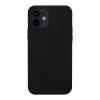 dbramante1928 Greenland - bagsidecover, tinka Apple iPhone 12