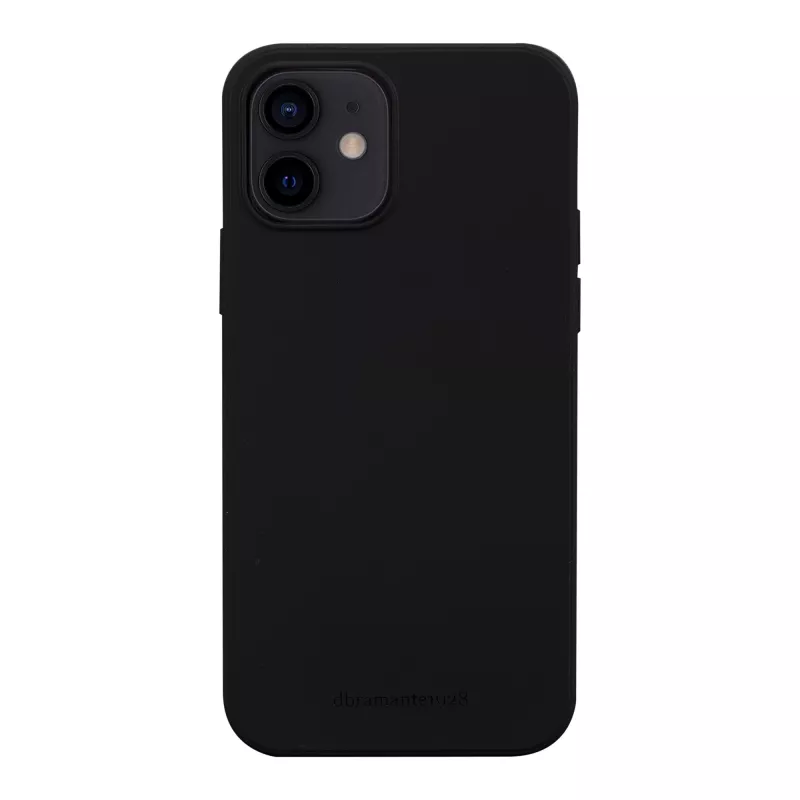 dbramante1928 Greenland - bagsidecover, tinka Apple iPhone 12