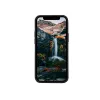 dbramante1928 Greenland - bagsidecover, tinka Apple iPhone 12