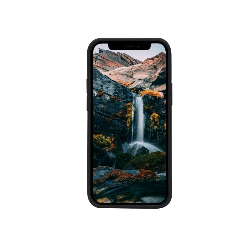 dbramante1928 Greenland - bagsidecover, tinka Apple iPhone 12