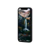 dbramante1928 Greenland - bagsidecover, tinka Apple iPhone 12