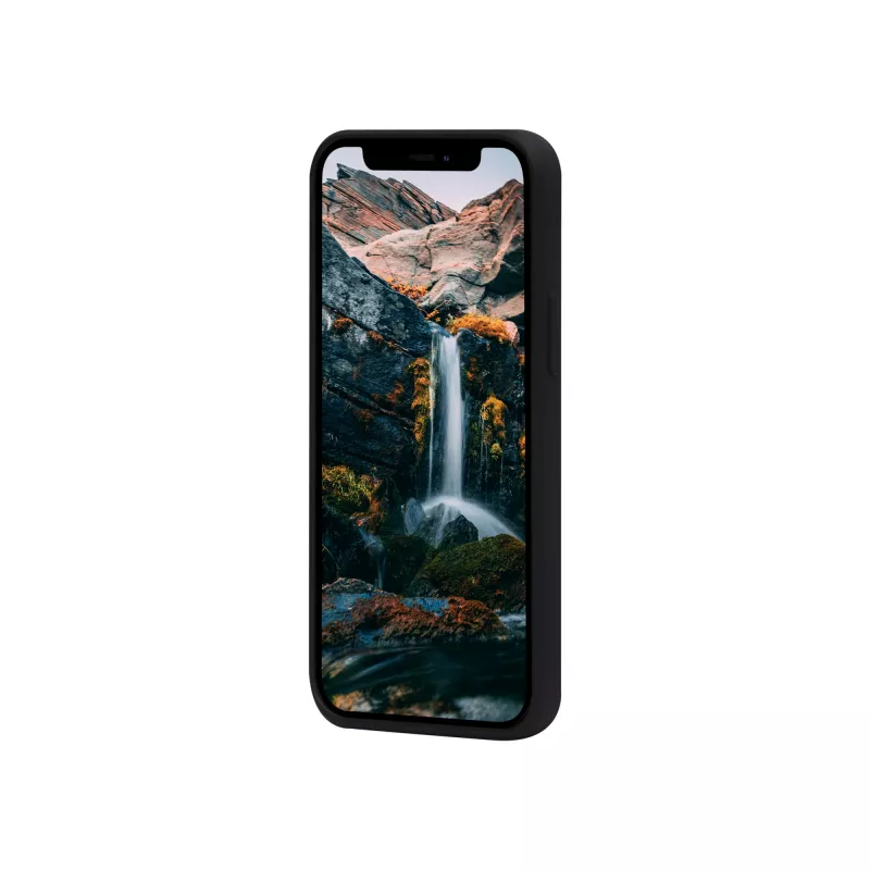 dbramante1928 Greenland - bagsidecover, tinka Apple iPhone 12