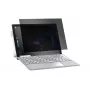 Kensington privatumo filtras 2 krypčių nuimamas, skirtas Microsoft Surface Go
