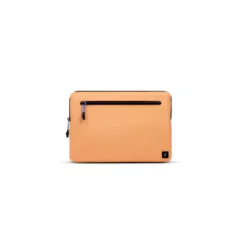 Dėklas Native Union Ultralight Sleeve 33 cm (13 colių) Oranžinis 232 g