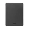 Dėklas Native Union Stow Slim iPad 12.9 (32,8 cm) Pilkas