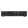 KVM jungiklis ATEN CS1142H4 USB HDMI 4K Ultra HD