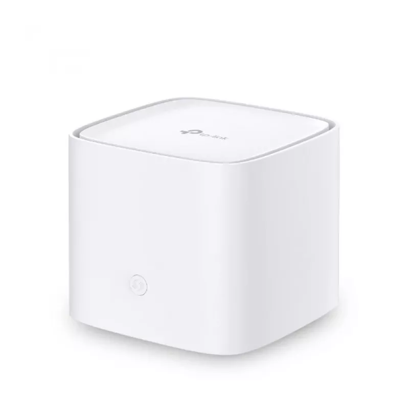 Maršrutizatorius TP-Link HC220-G5 2.4 GHz 5 GHz Wi-Fi 802.11ac
