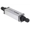 Intellinet 561211 Lauko Gigabit PoE+ ilgintuvas