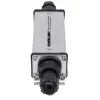 Intellinet 561211 Lauko Gigabit PoE+ ilgintuvas