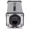 Intellinet 561211 Lauko Gigabit PoE+ ilgintuvas