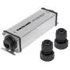 Intellinet 561211 Lauko Gigabit PoE+ ilgintuvas