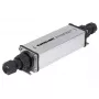 Intellinet 561211 Lauko Gigabit PoE+ ilgintuvas