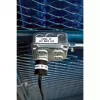 Lipni etiketė spausdintuvui Brady M21-750-595-WT