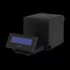 Epson DM-D30 40 skaitmenų USB 2.0 juodas klientų ekranas