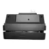 Priedas POS sistemoms Capture CA-CR-1