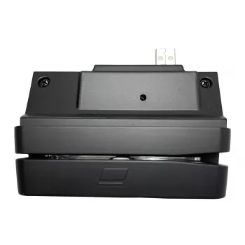 Priedas POS sistemoms Capture CA-CR-1