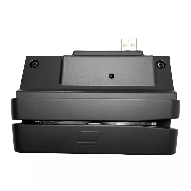 Priedas POS sistemoms Capture CA-CR-1