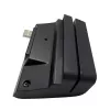 Priedas POS sistemoms Capture CA-CR-1