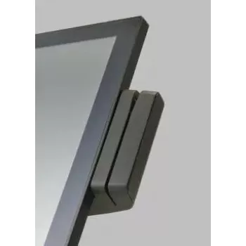 Priedas POS sistemoms Capture CA-CR-1