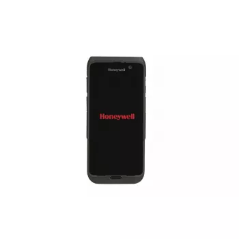 Nešiojamas mobilus kompiuteris Honeywell CT47 5,5 colio 2160x1080 6GB RAM 128GB