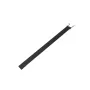 Piršto dirželis Zebra RS5100 nailoninis šoninis tvirtinimas SG-RS51-STRPN2-10