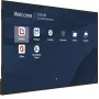 Profesionalus komercinis ekranas VIEWSONIC 75 colių 4K (3840×2160), LCD, 500 cd/m², Android 14, 24/7, VESA