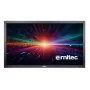 ERNITEC 0070-24143-HB3000-INDOOR vaizdo sienelė patalpoms