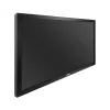 ERNITEC 0070-24143-HB3000-INDOOR vaizdo sienelė patalpoms