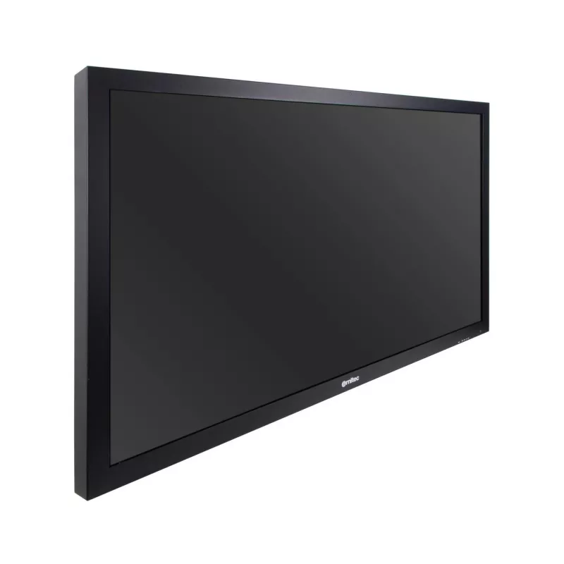 ERNITEC 0070-24143-HB3000-INDOOR vaizdo sienelė patalpoms