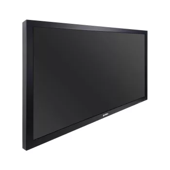 ERNITEC 0070-24155-HB3000-INDOOR 55 colių 4K UHD vidinis ekranas 3000 nitų