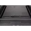 ERNITEC 0070-24155-HB3000-INDOOR 55 colių 4K UHD vidinis ekranas 3000 nitų