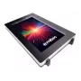 Ernitec 55 colių 24/7 4K UHD didelio ryškumo monitorius portretiniam režimui 0070-24155-HB3000-P