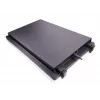 Ernitec 55 colių 24/7 4K UHD didelio ryškumo monitorius portretiniam režimui 0070-24155-HB3000-P